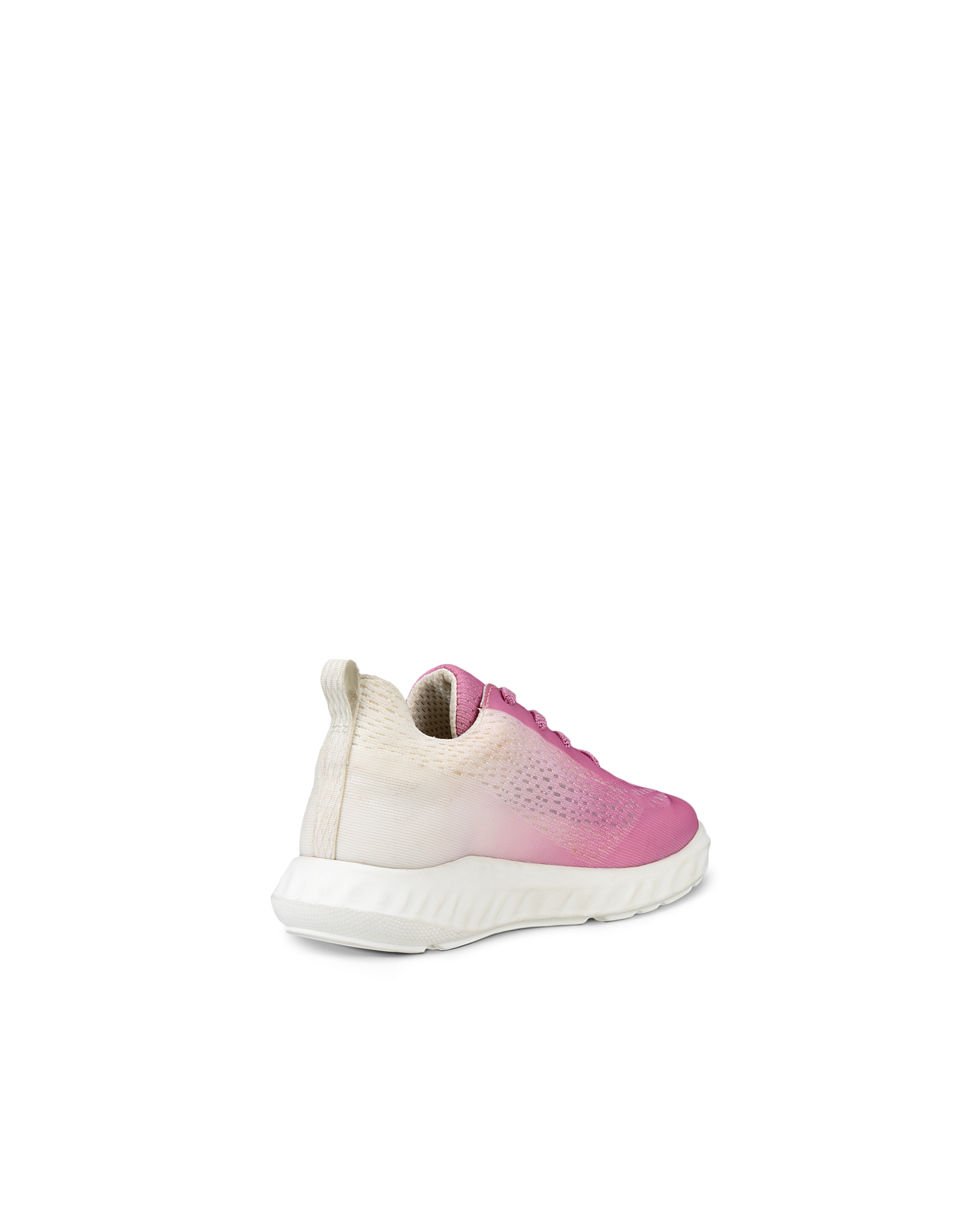 ECCO SP.1 LITE — Pink
