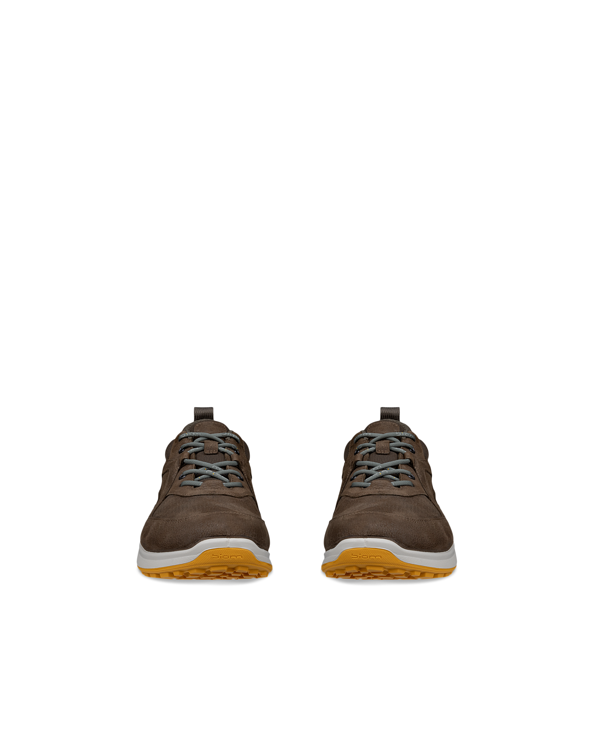 ECCO BIOM ENERGI — Brown