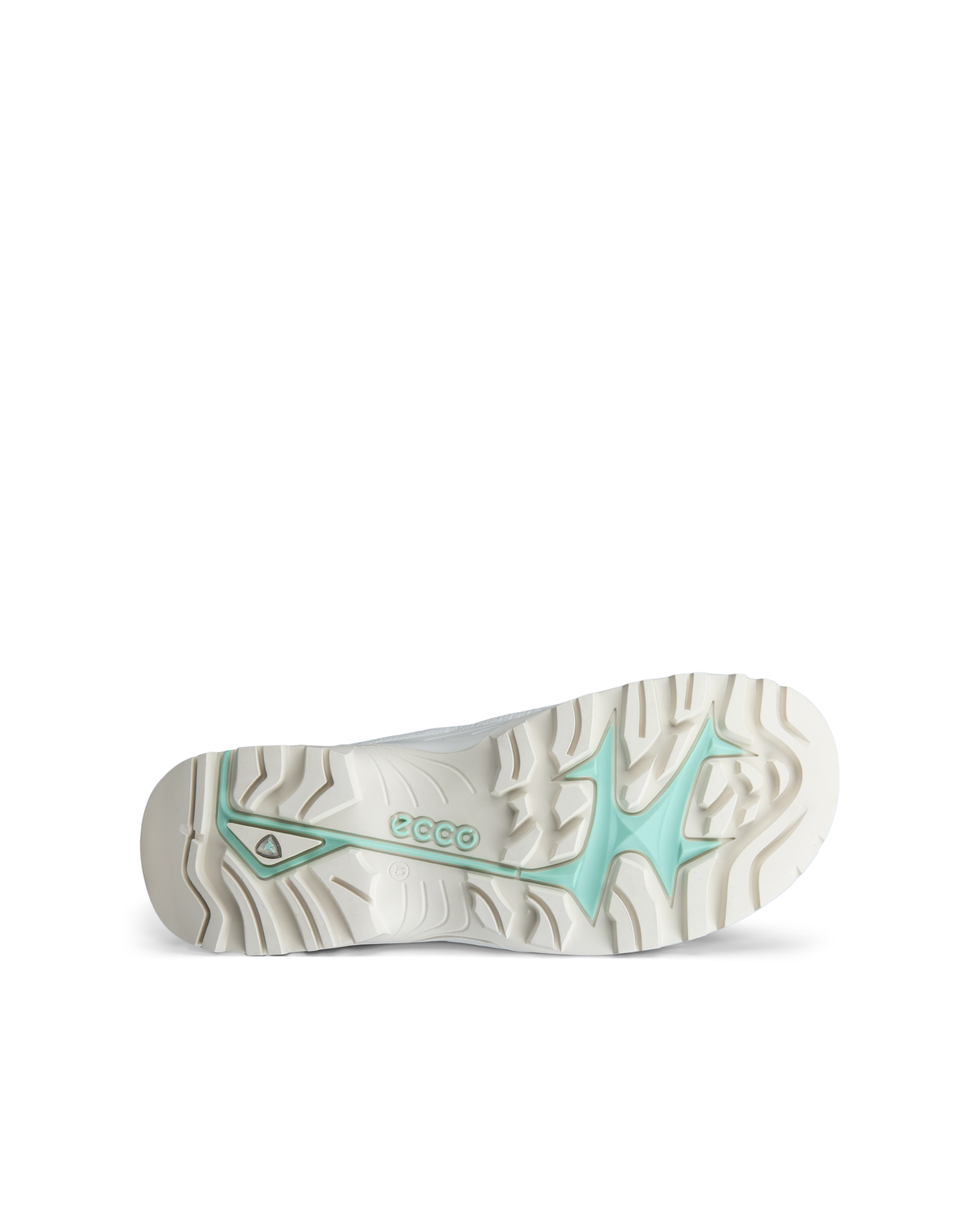 841414-50236-s_eCom.png?v=1