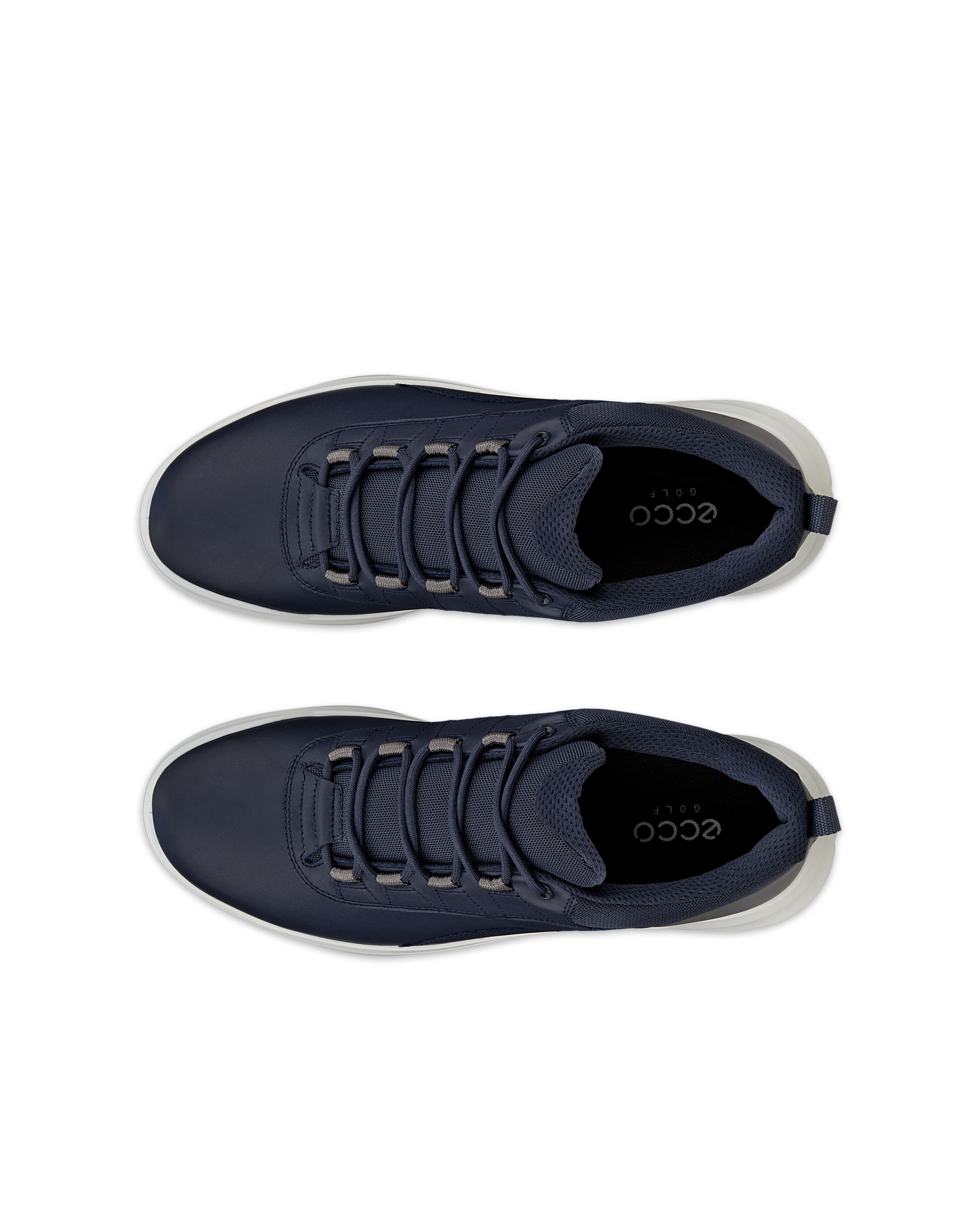 ECCO Golf Core — Blue