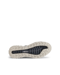ECCO Ult-Trn — Black 4