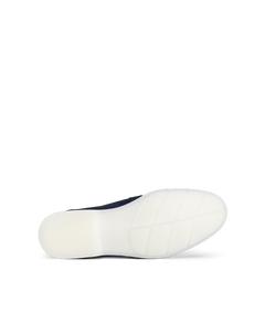 ECCO Metropole Verona — Blue 5