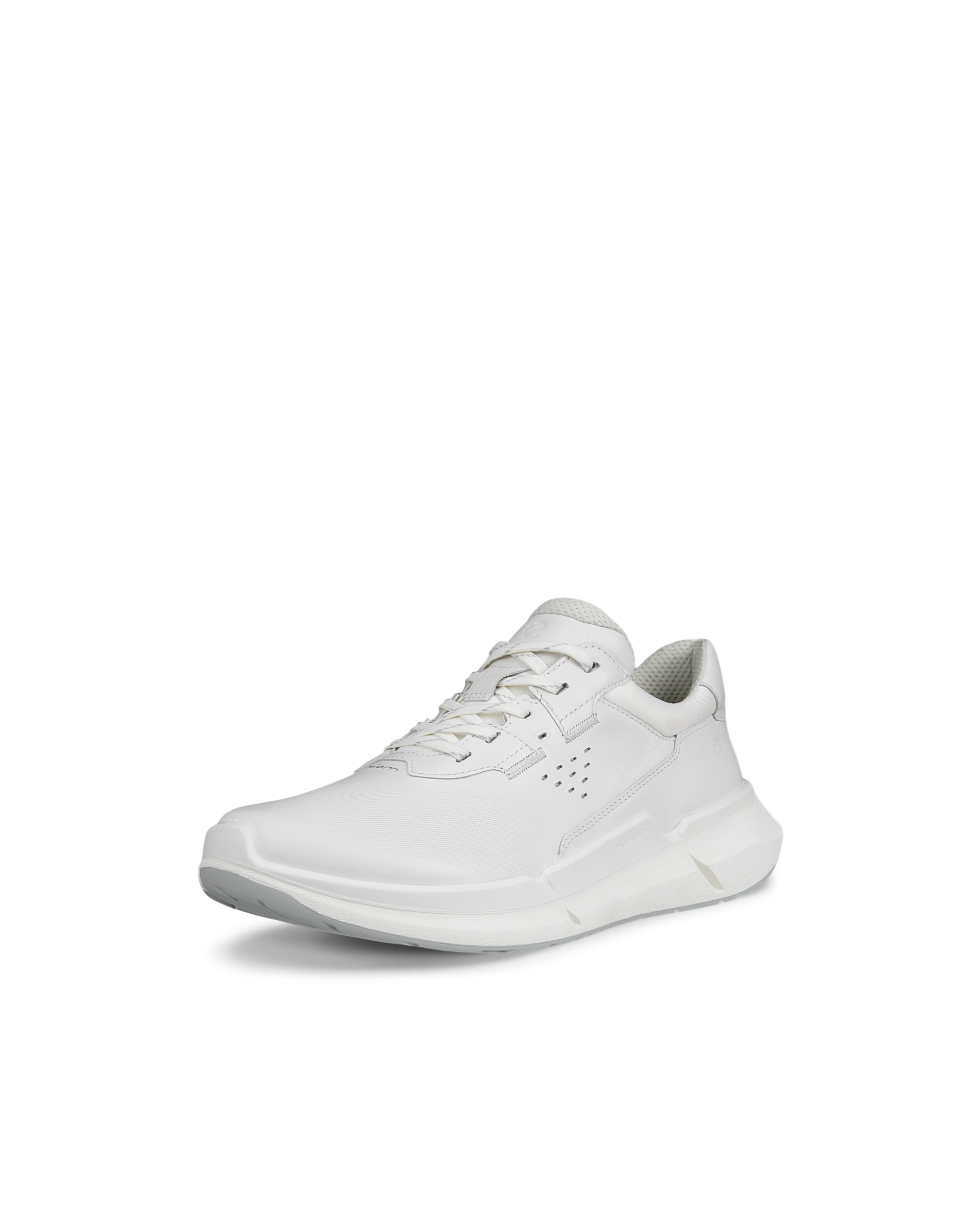 ECCO BIOM 2.2 — White