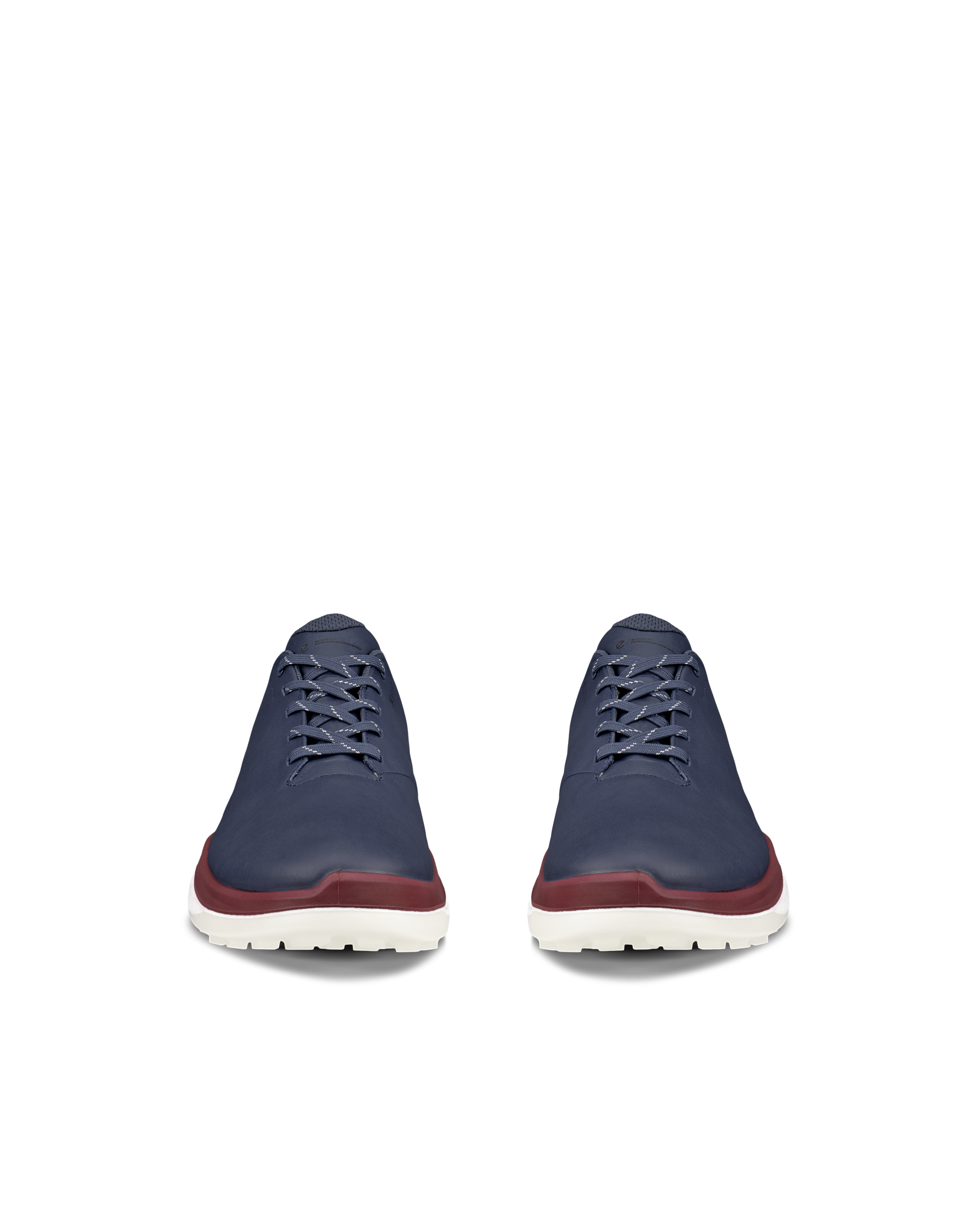 ECCO Golf LT1 — Blue