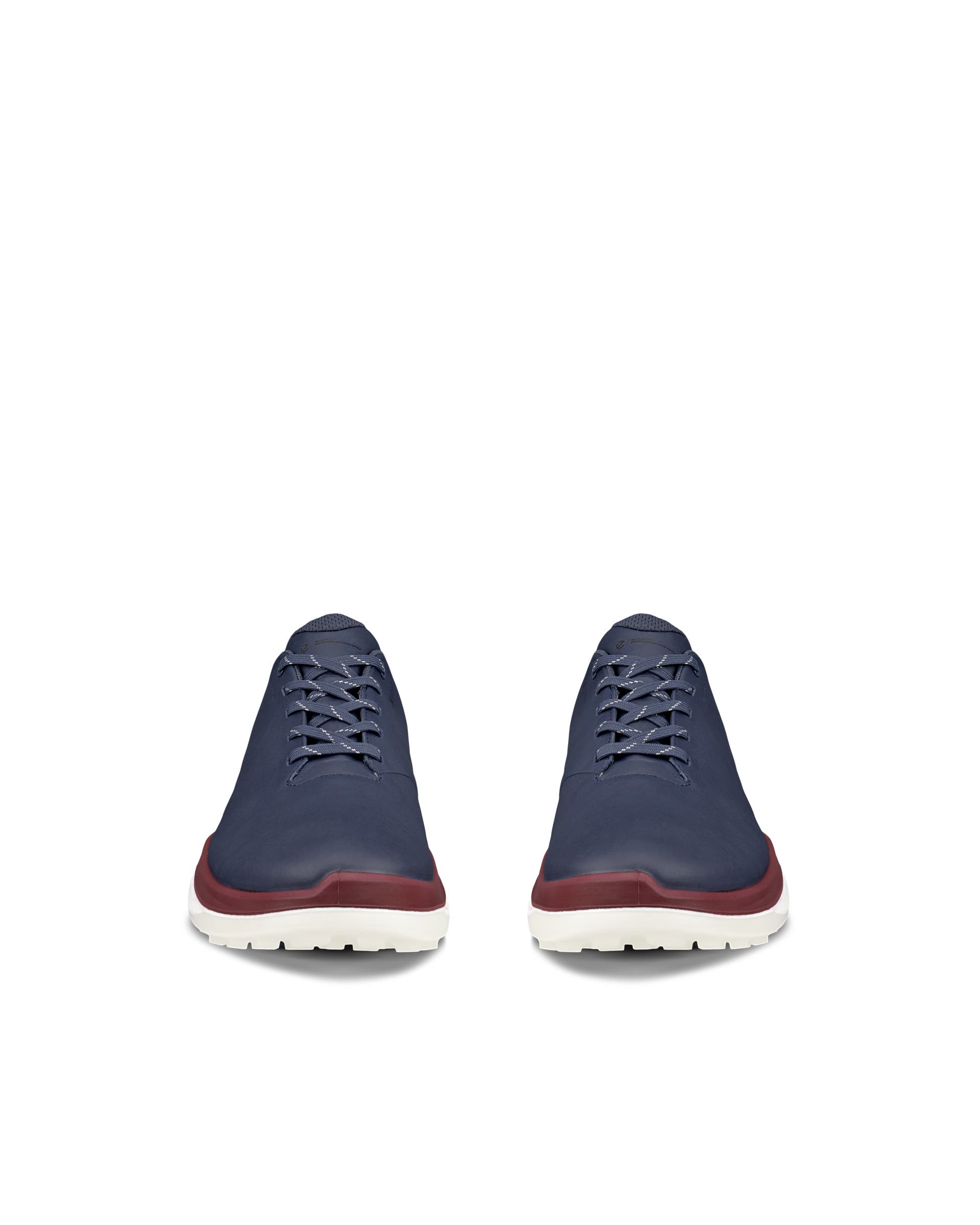 ECCO GOLF LT1 - Kék - Front pair