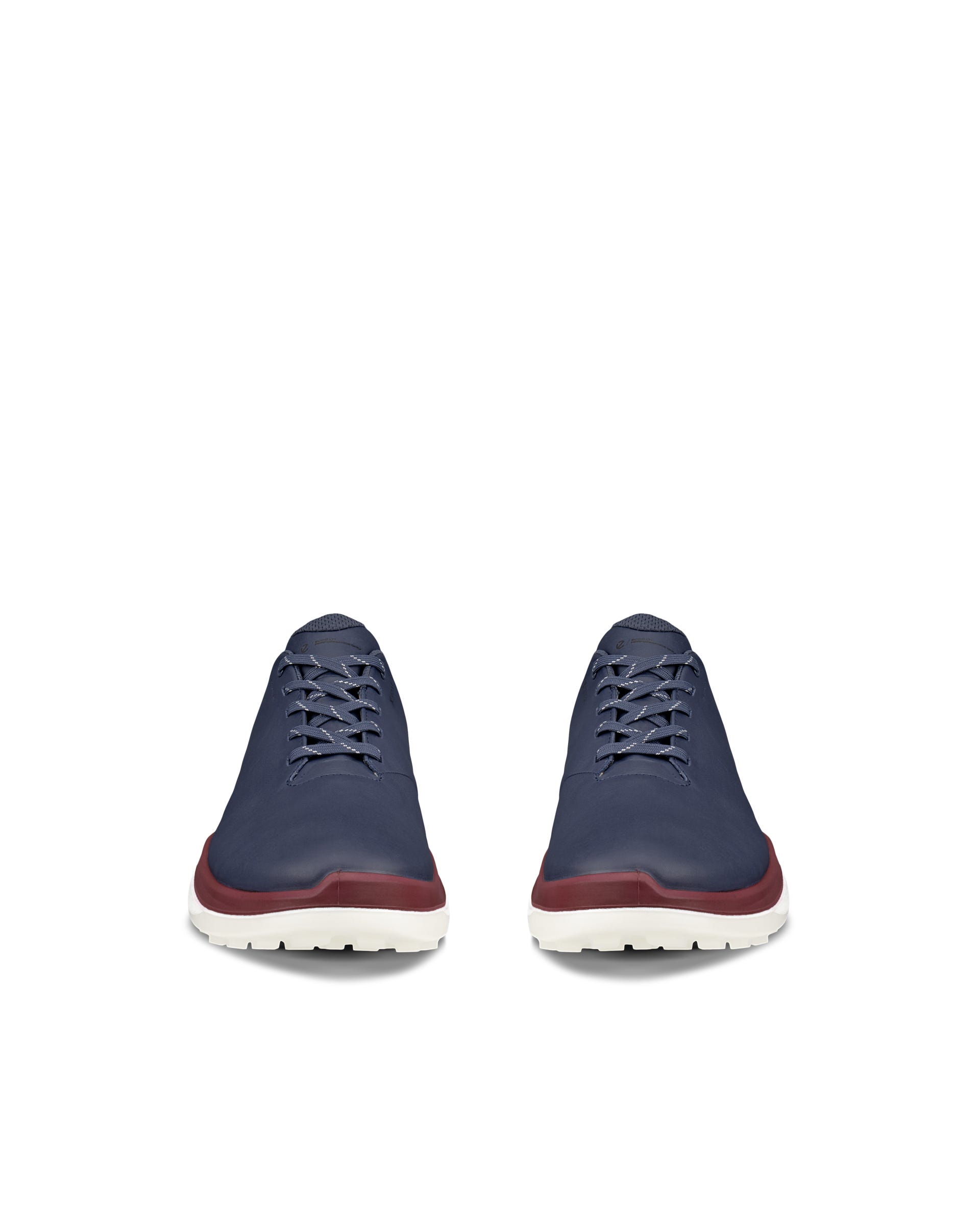 ECCO GOLF LT1 - Kék - Front pair