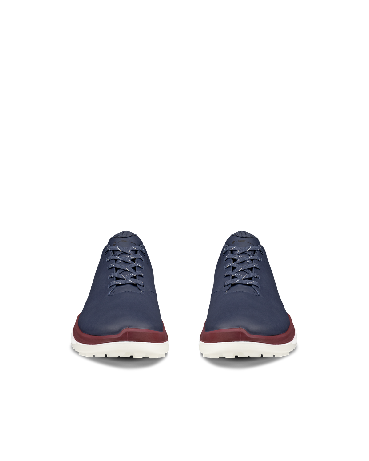 ECCO GOLF LT1 — Blue