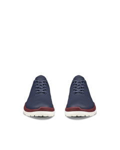 ECCO GOLF LT1 — Blue 6