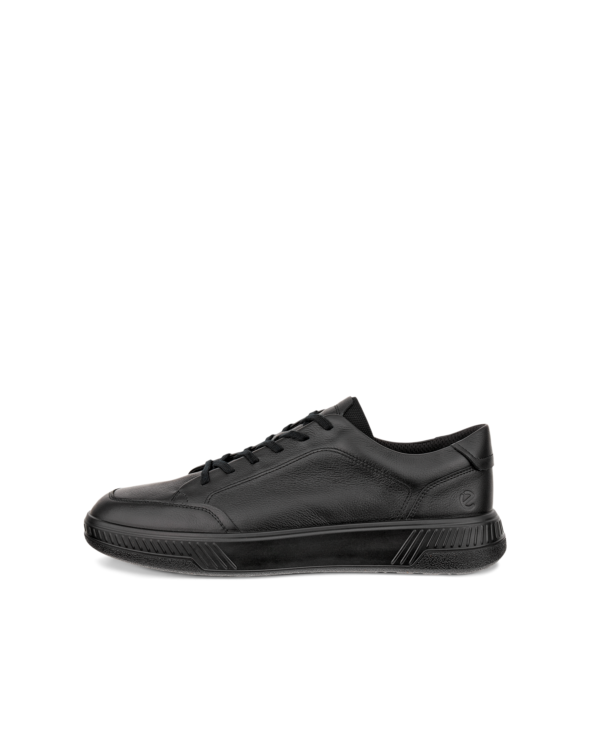 ECCO Move — Black