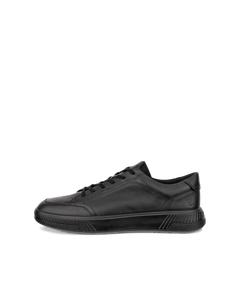 ECCO Move — Black 1
