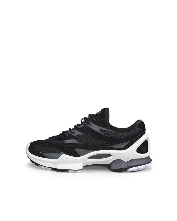 ECCO Biom C2-Trail — Black