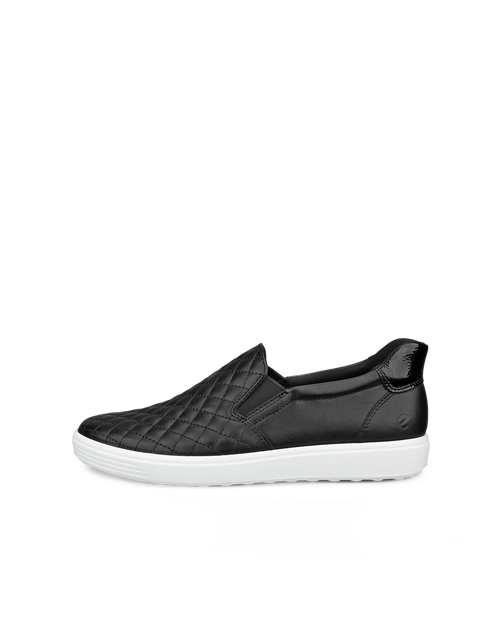 ECCO Soft 7