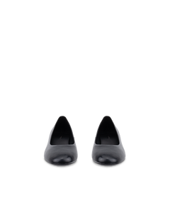 ECCO Liva 35 — Black 7