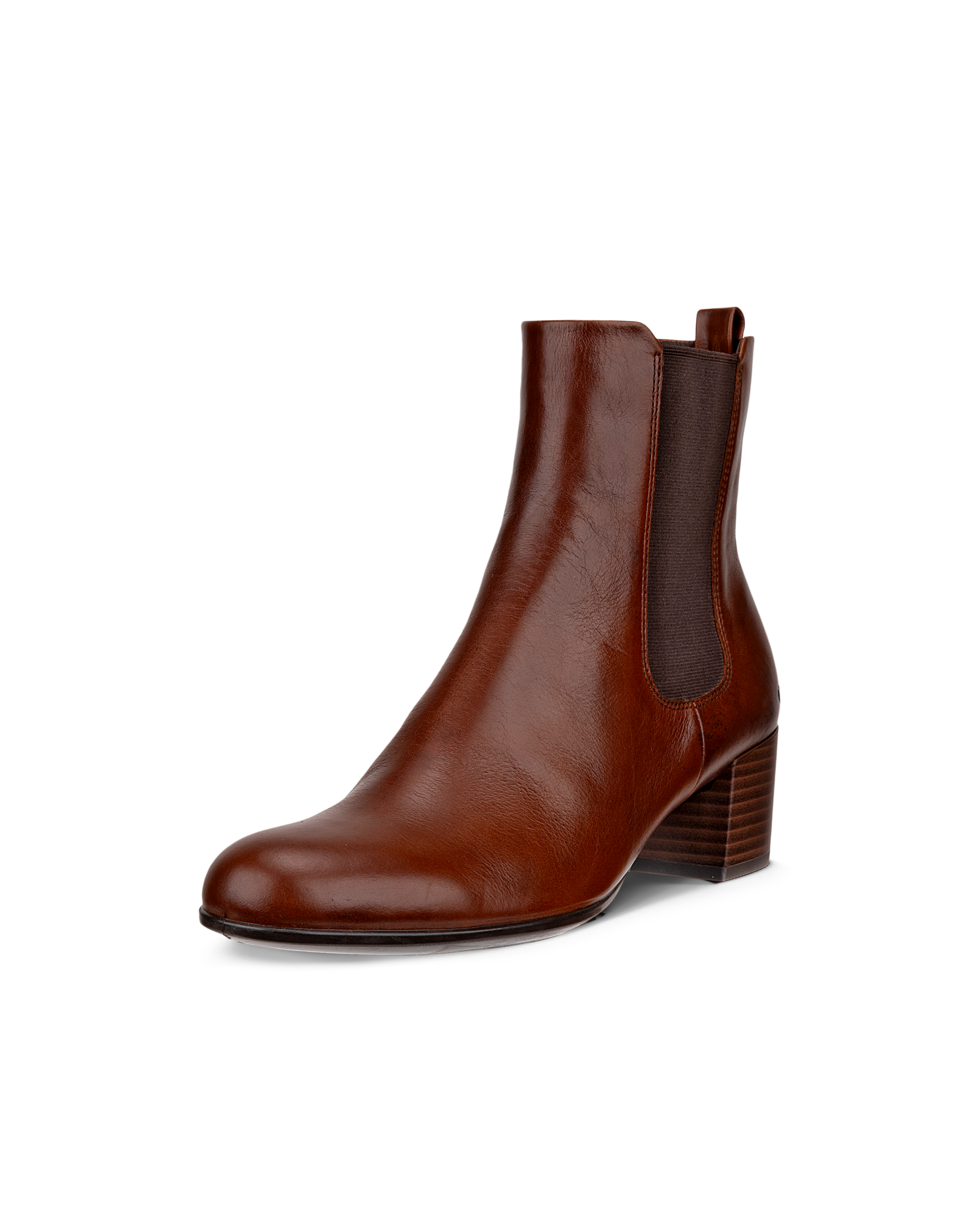ECCO Dress Classic 35 — Brown (alternate view)
