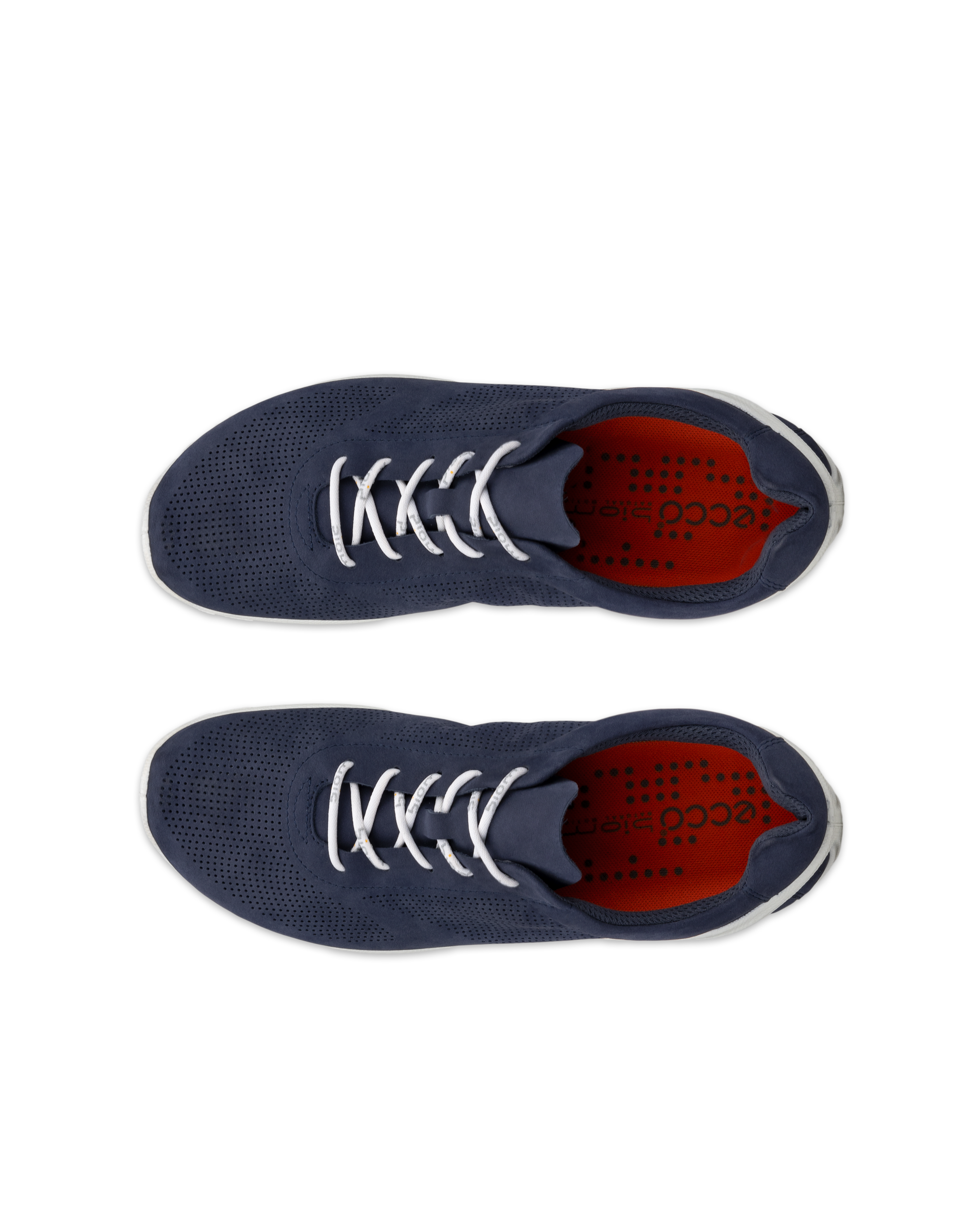 ECCO BIOM LITE — Blue