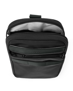ECCO Voyager X Body Sling — Black 5