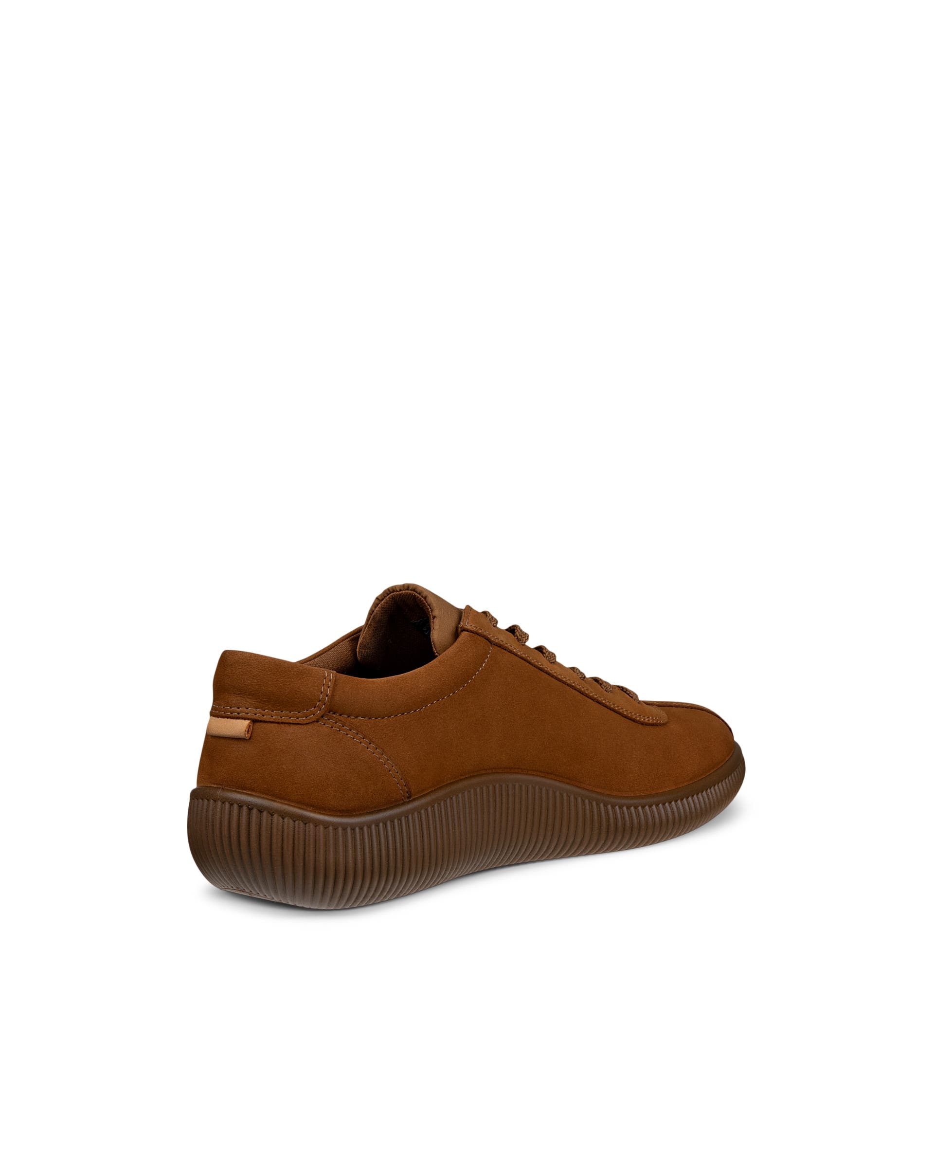 ECCO SOFT ZERO - Ruda - Back