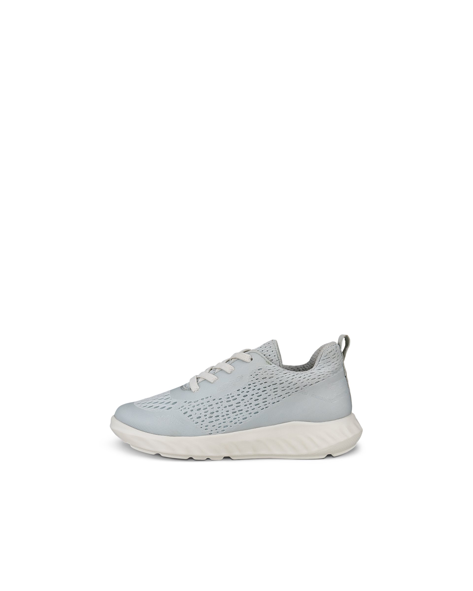 ECCO SP.1 LITE — Blue