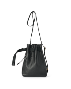 ECCO Sail Bag Small — Black 5