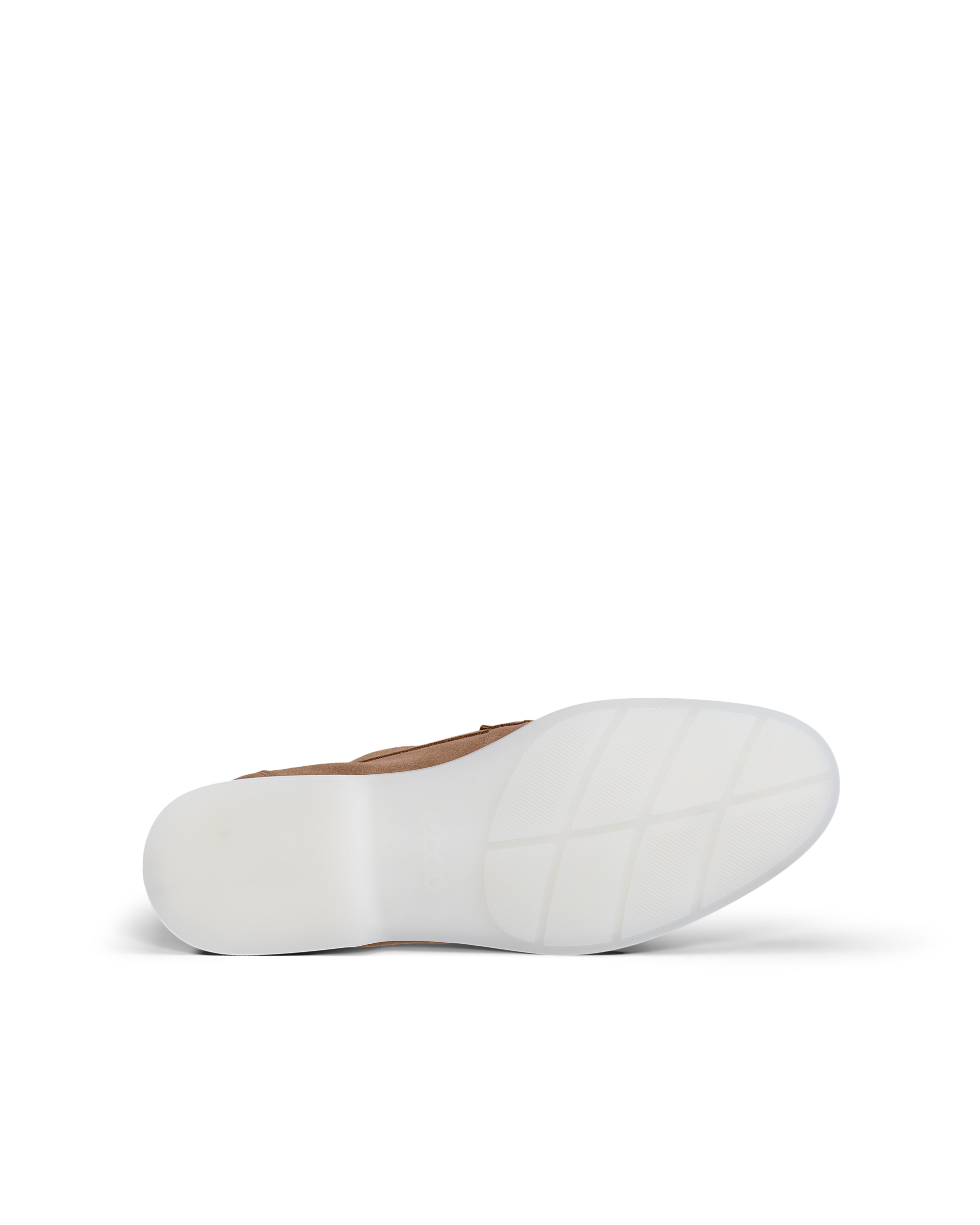 ECCO Metropole Verona — Brown
