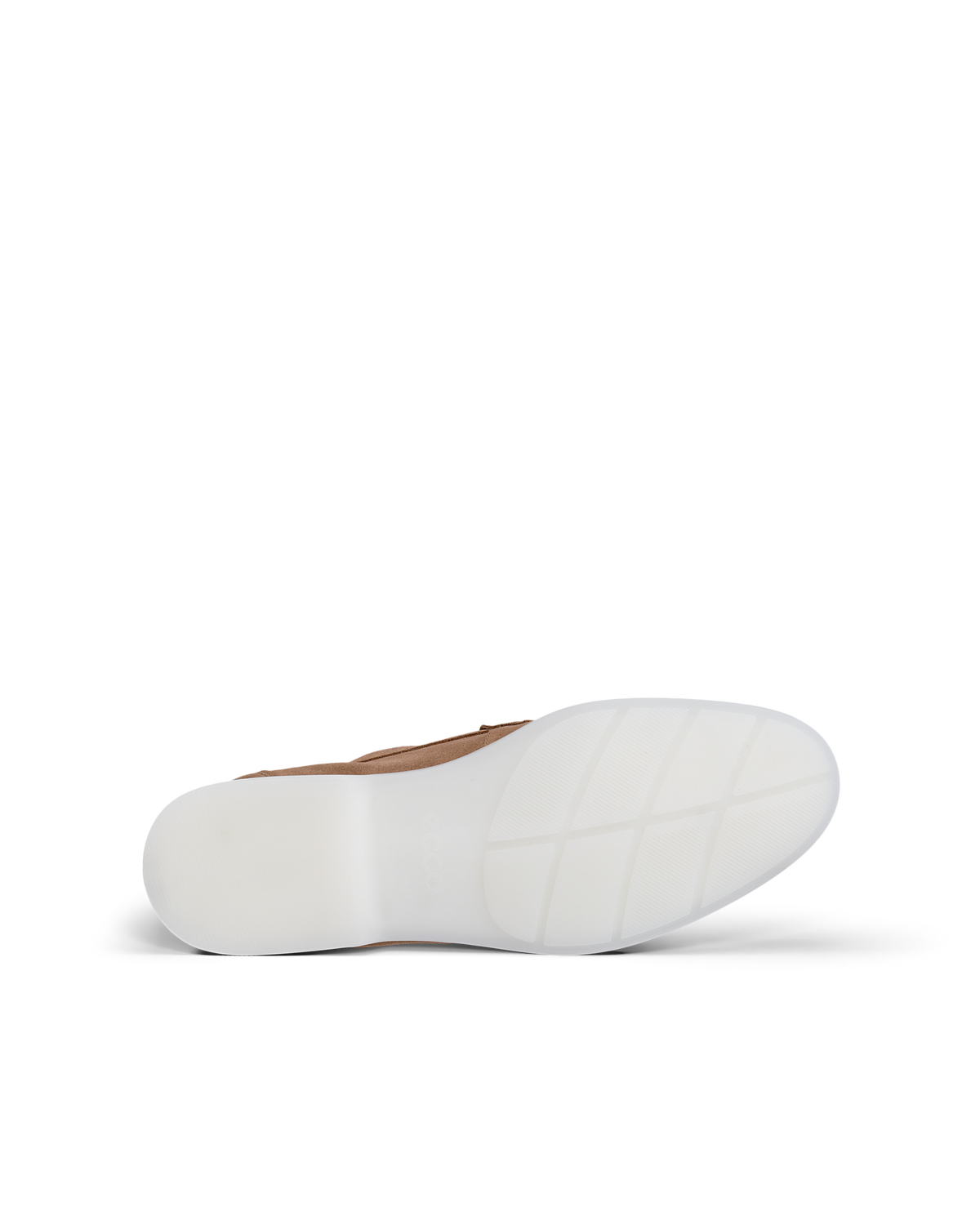 ECCO Metropole Verona — Brown