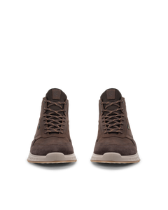 ECCO EXOSTRIDE — Brown 6
