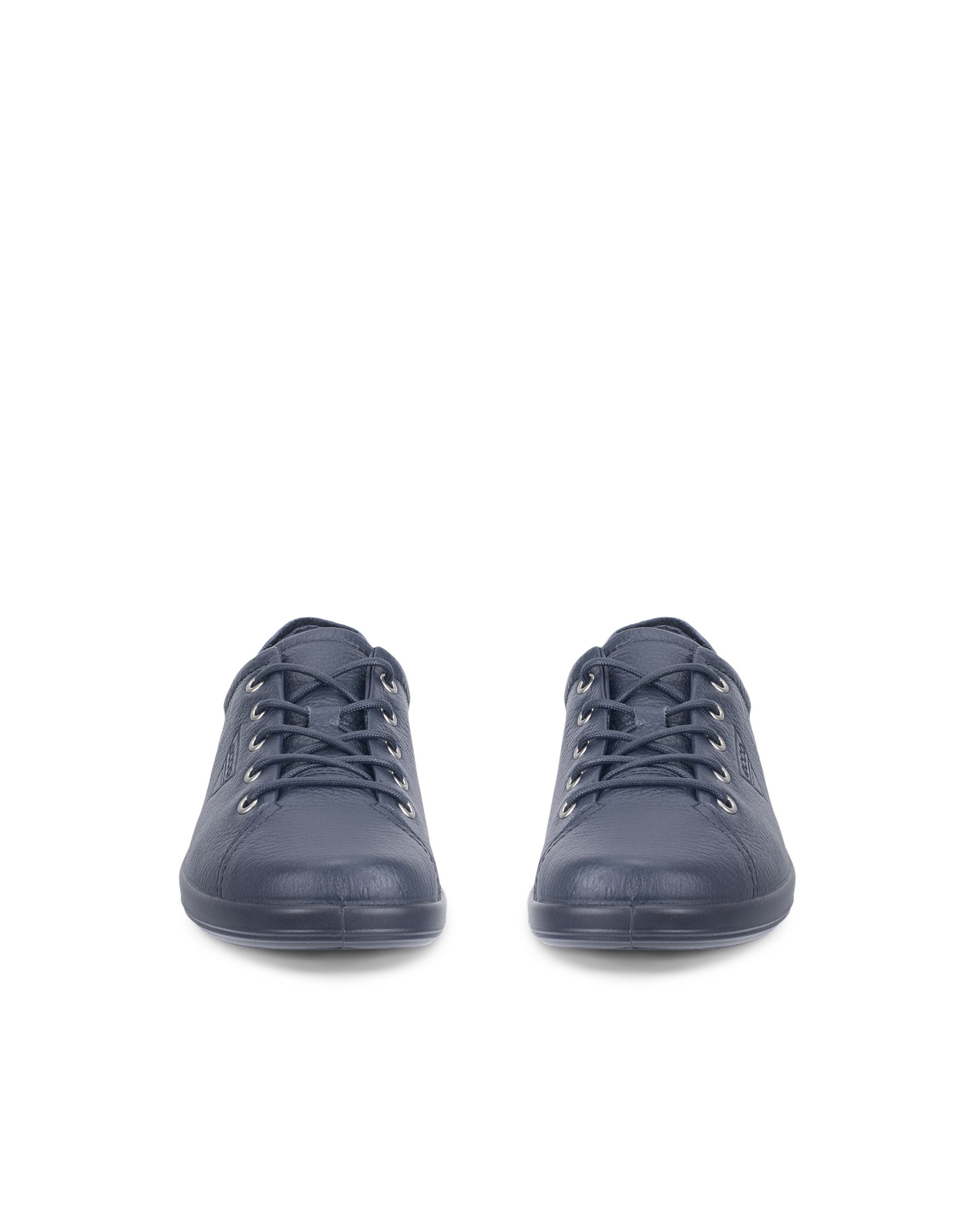 ECCO SOFT 2.0 — Blue