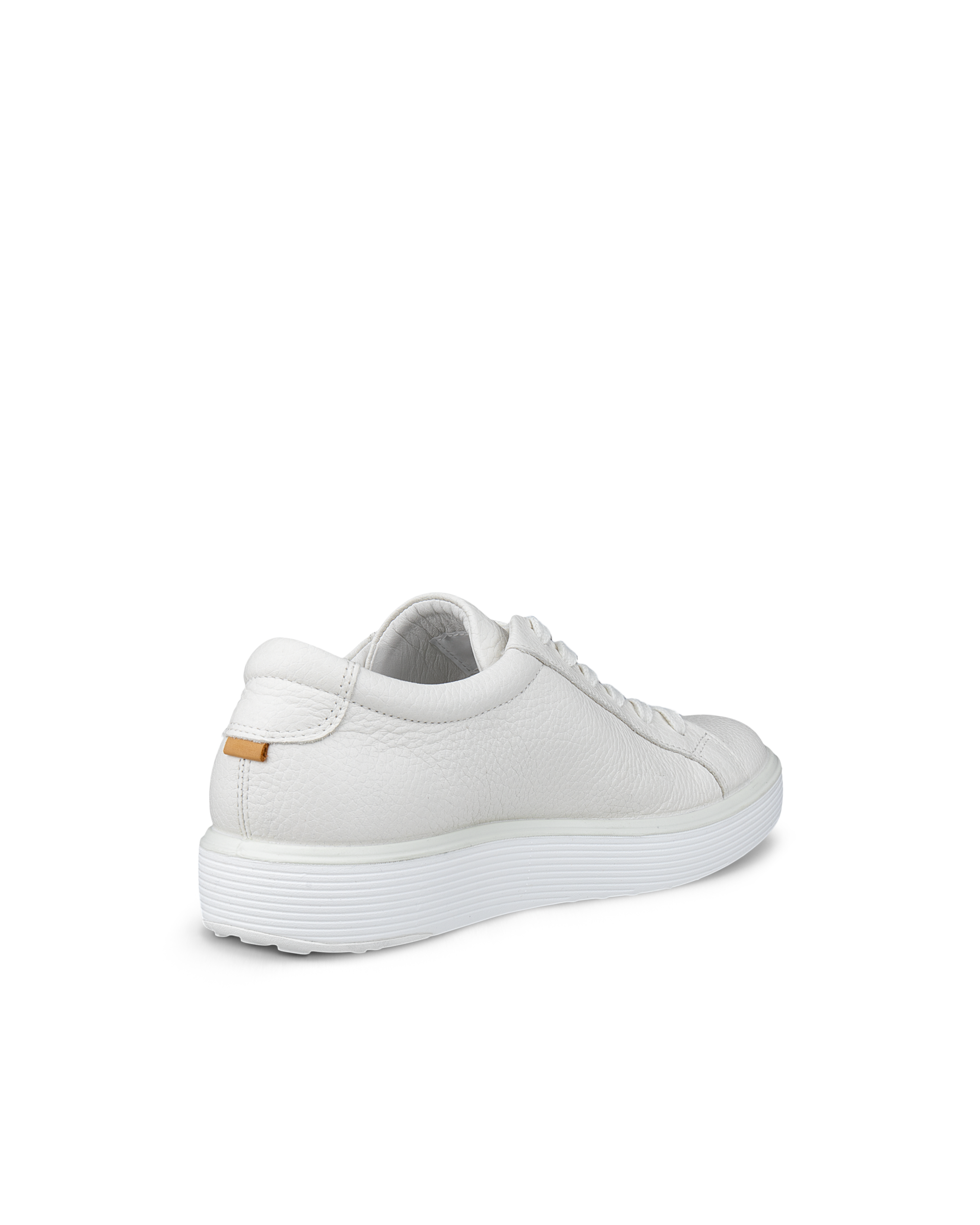 ECCO Soft 60 — White