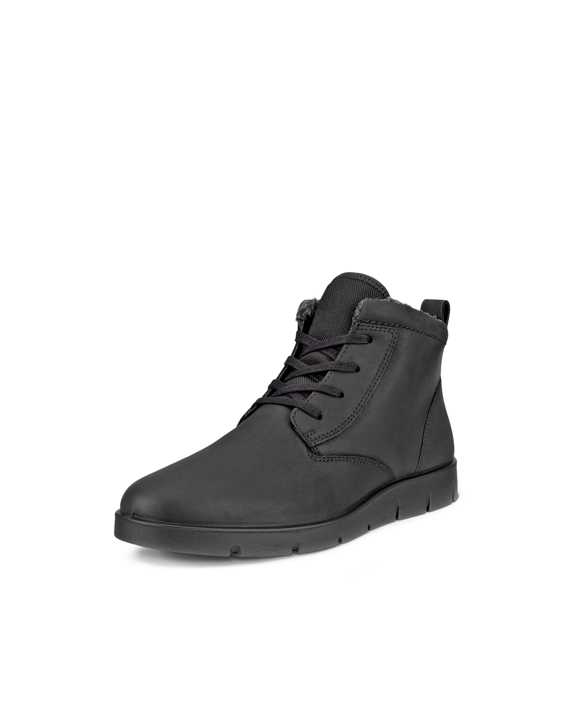 ECCO BELLA — Black