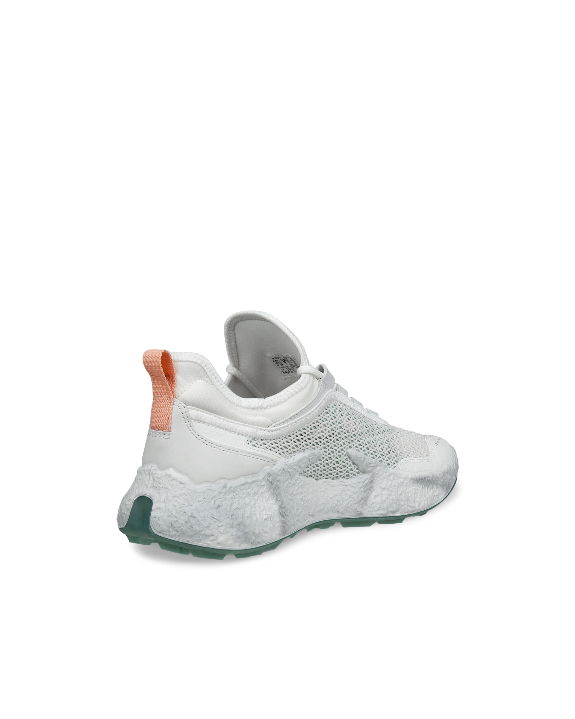 ECCO Golf Biom H5 — White