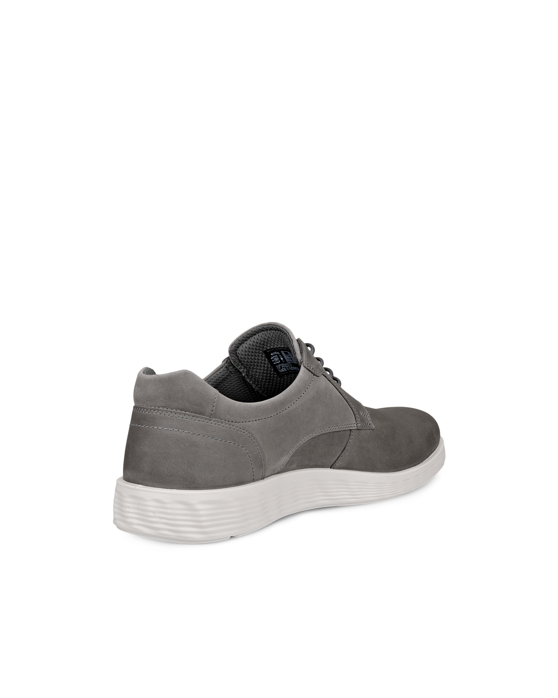 ECCO S LITE HYBRID — Grey