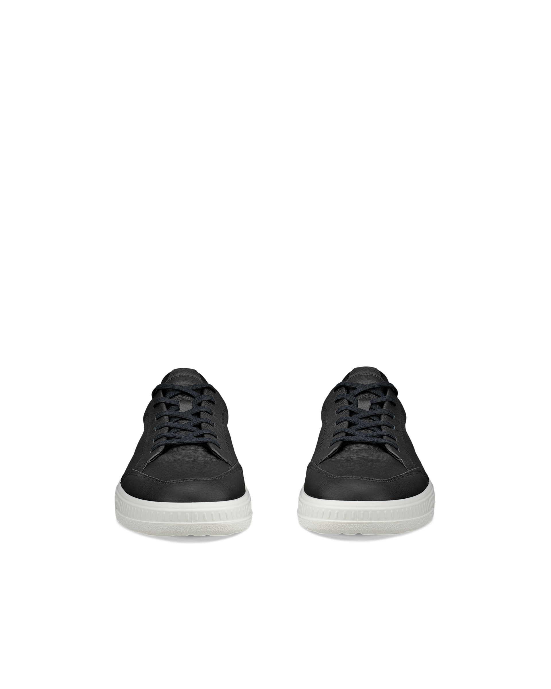 ECCO Move — Black