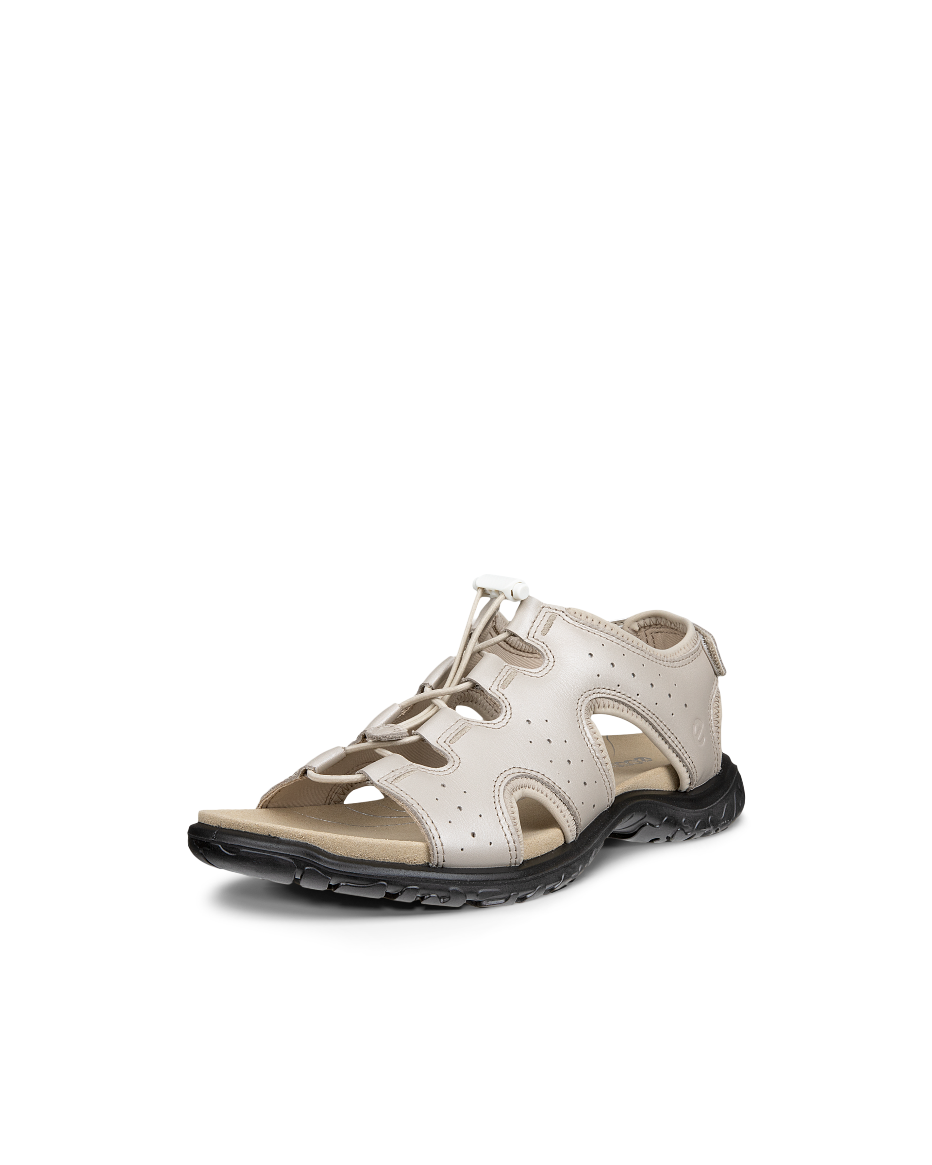 ECCO Offroad Roam — Gold