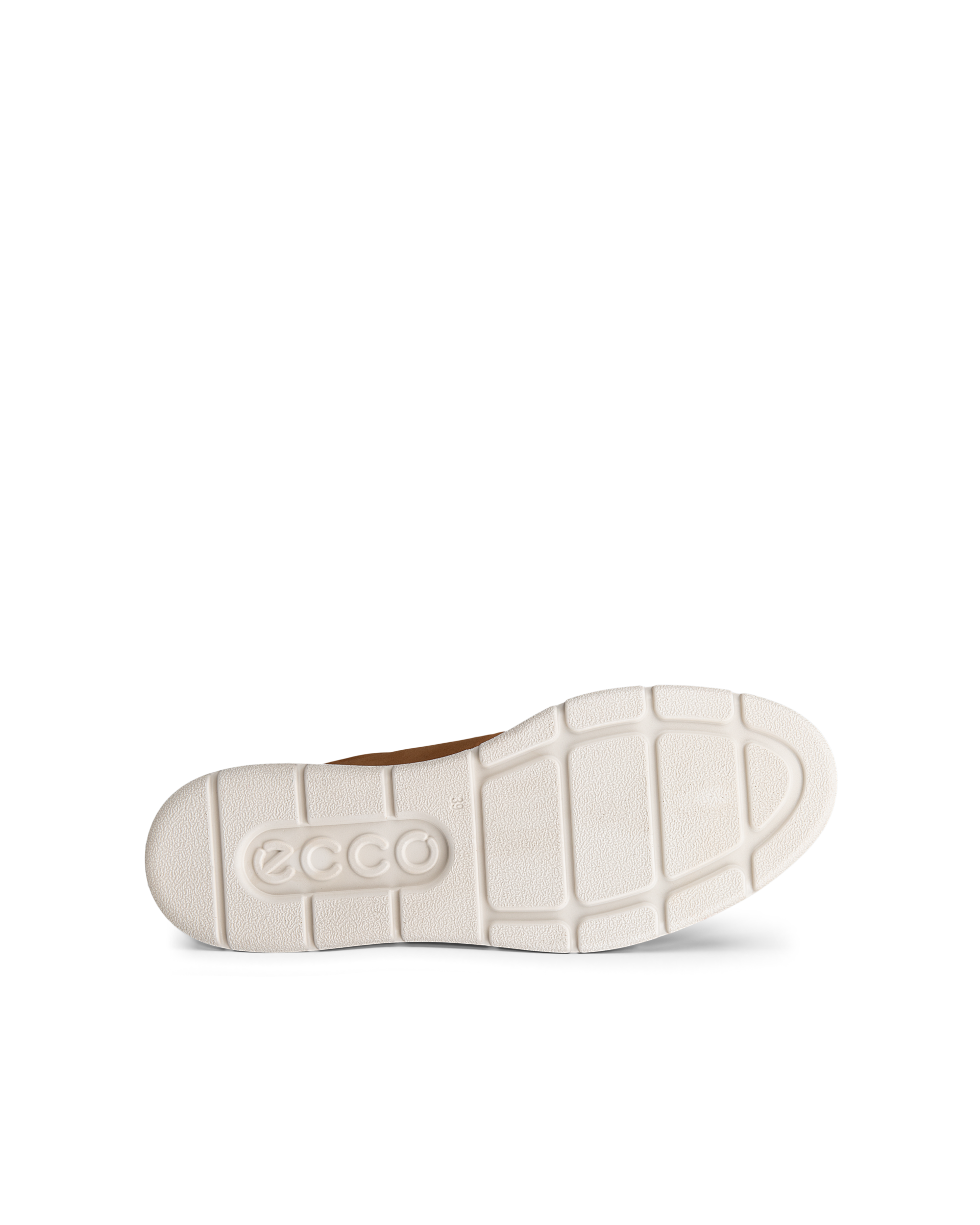 ECCO Bella 2 — Brown