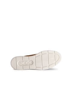 ECCO Bella 2 — Brown 4