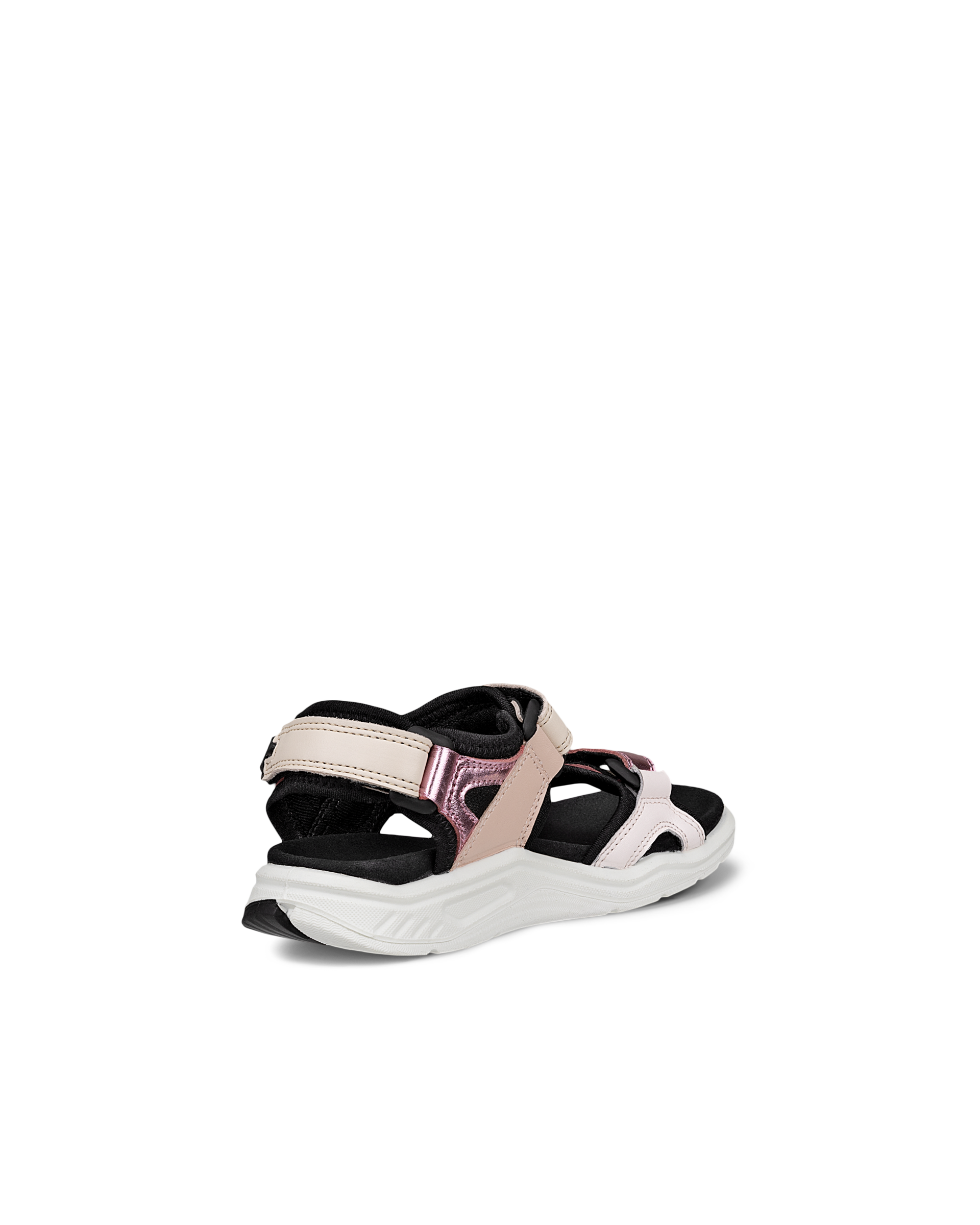 ECCO X-TRINSIC — Pink