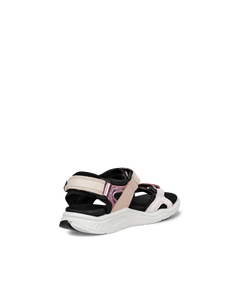 ECCO X-TRINSIC — Pink 3