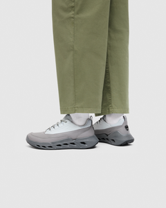 ECCO Biom 720 Gore-Tex — Gray 2