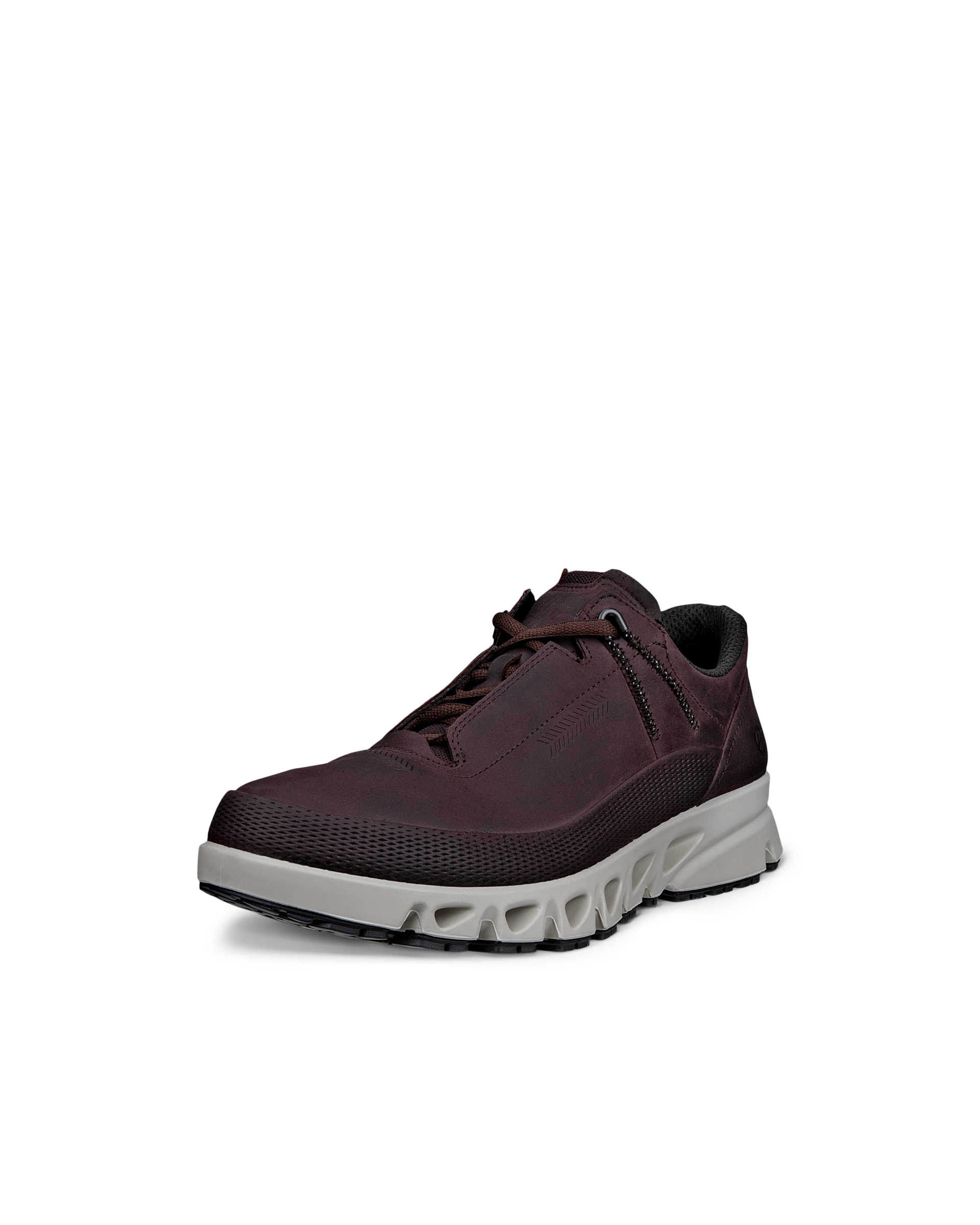 ECCO MULTI-VENT — Brown