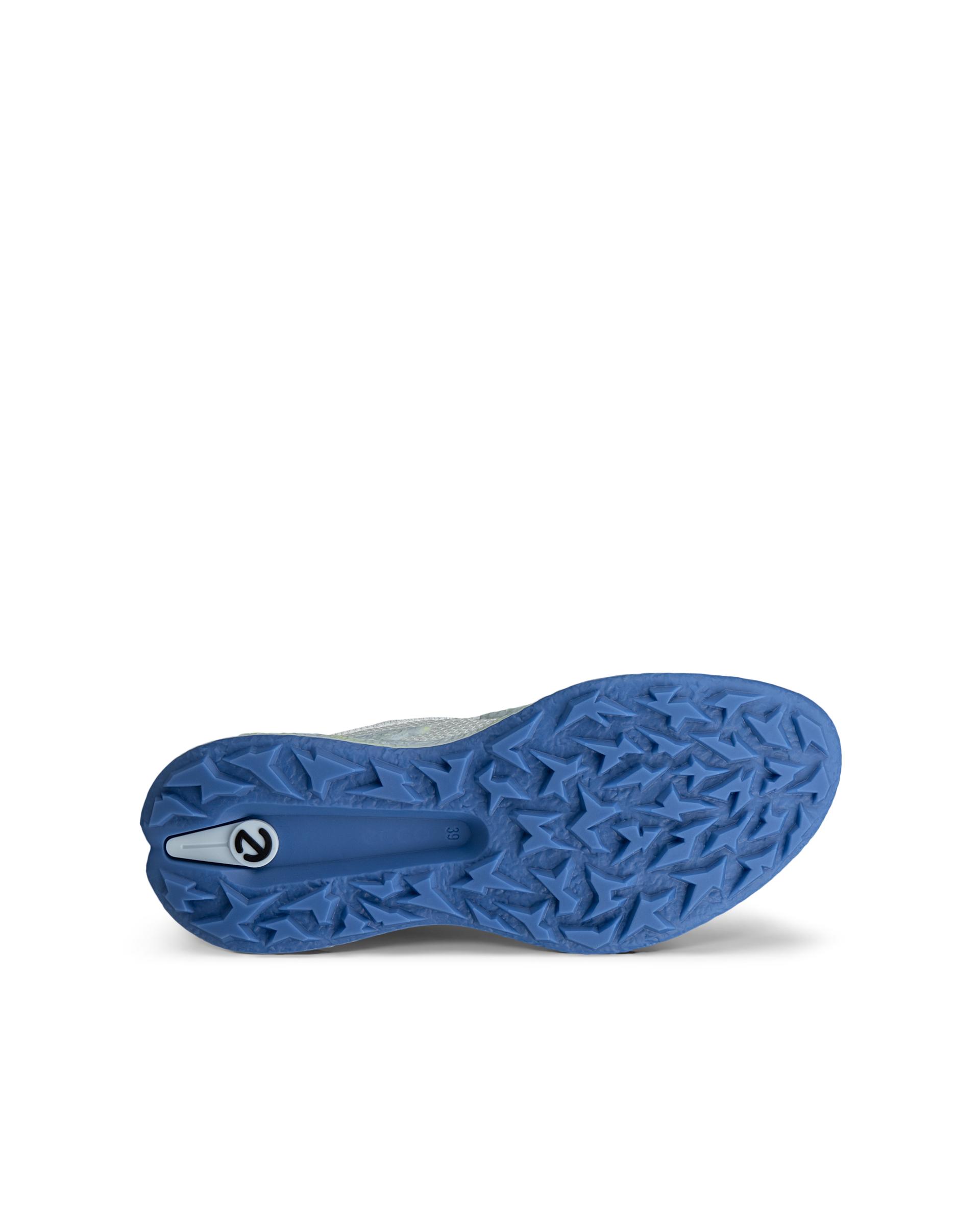ECCO Golf Biom H5 — White