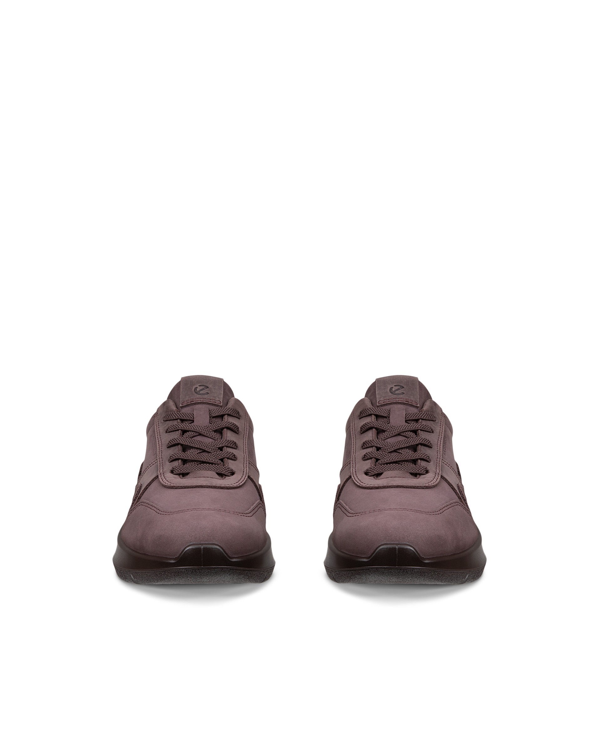 ECCO VALERIE — Purple