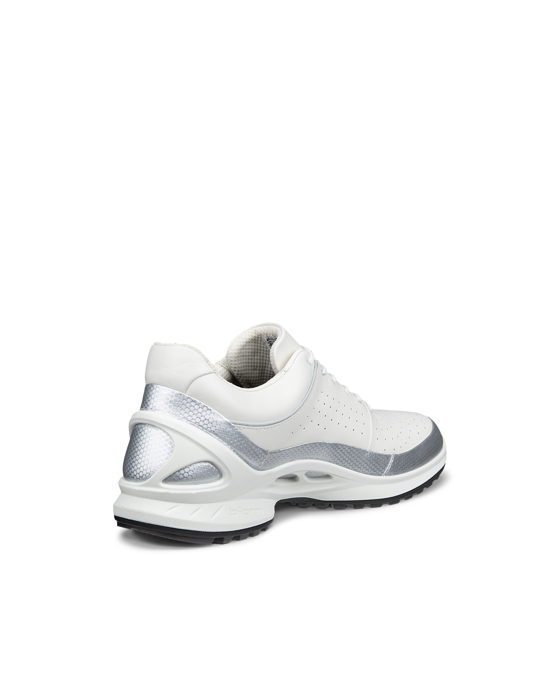 ECCO Biom Energi — White