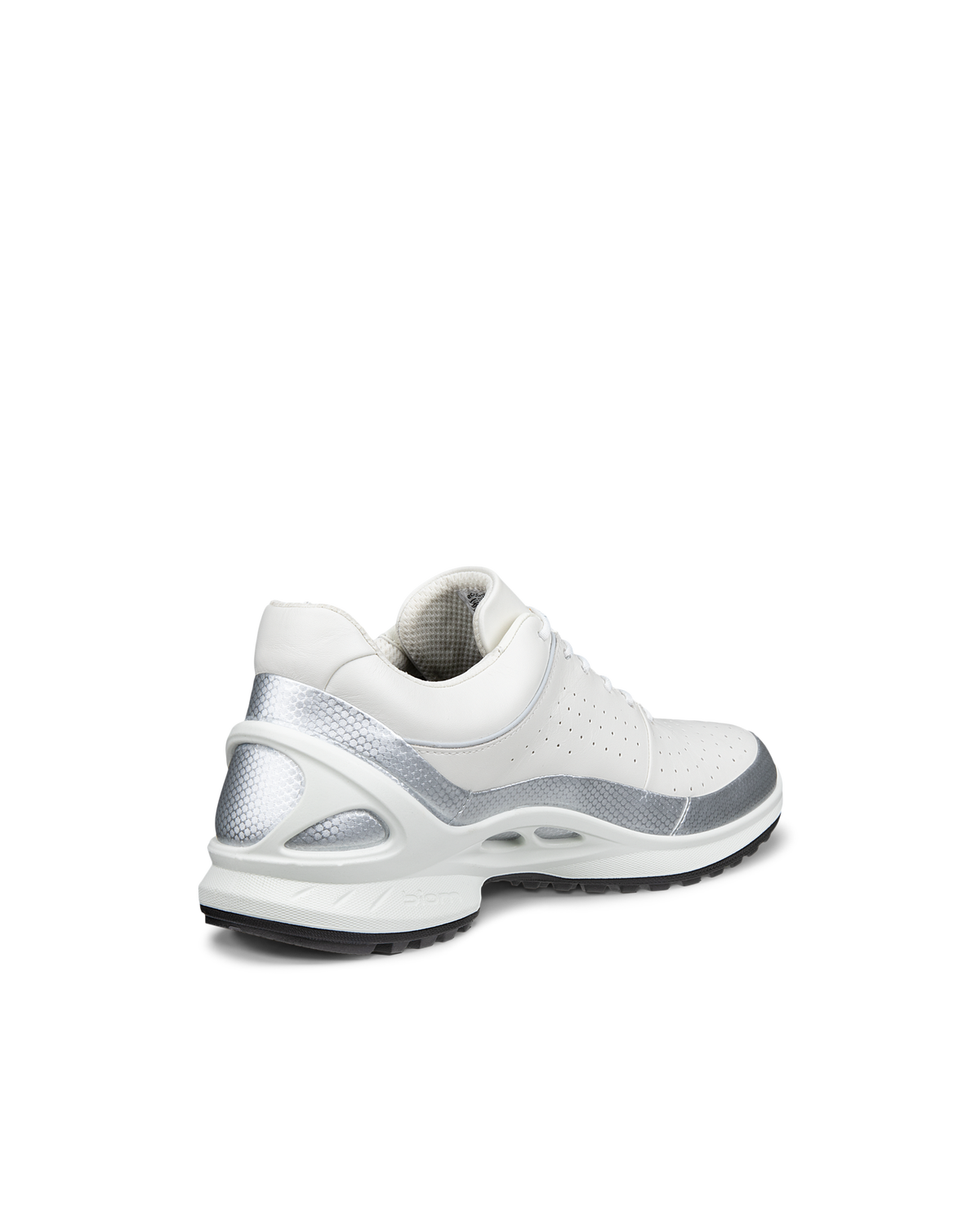 ECCO Biom Energi — White