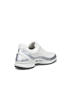 ECCO Biom Energi — White 4