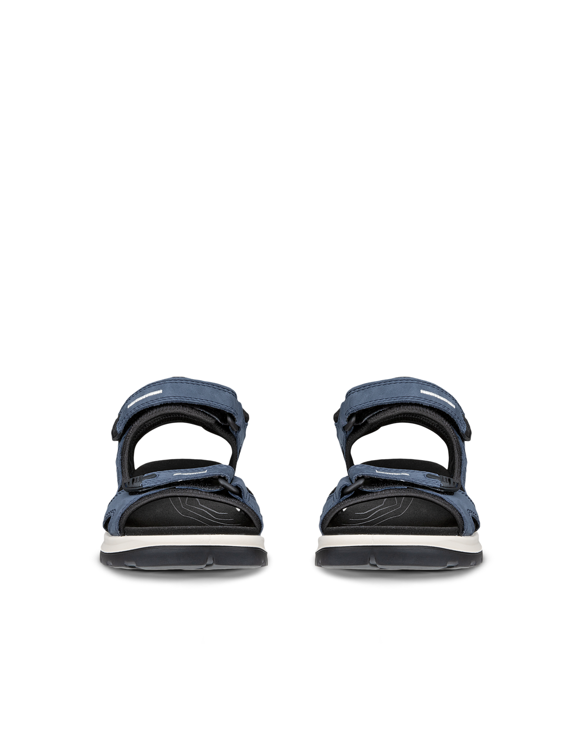 ECCO Offroad — Blue