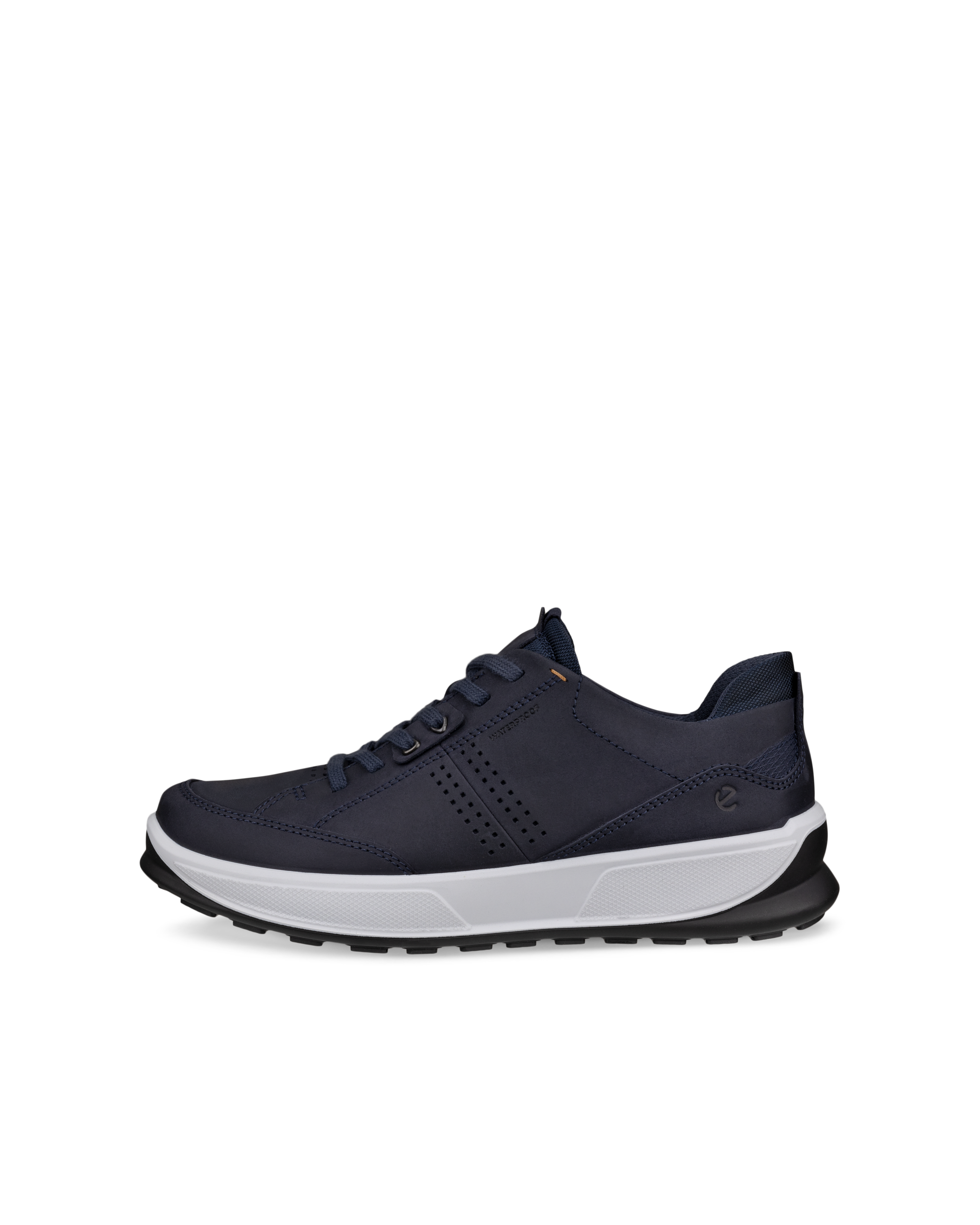 ECCO BYWAY 2.0 — Blue
