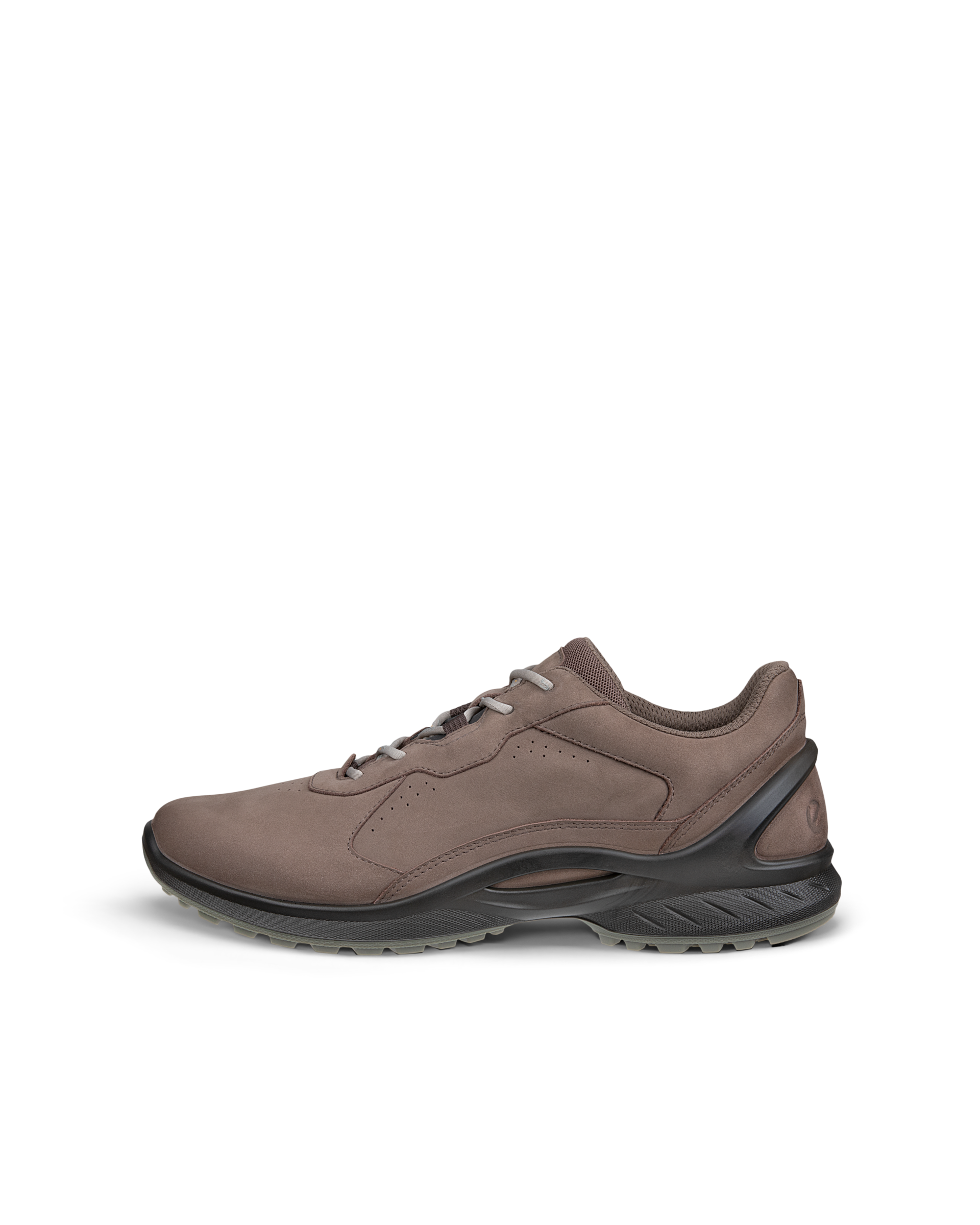 ECCO Biom Energi — Brown