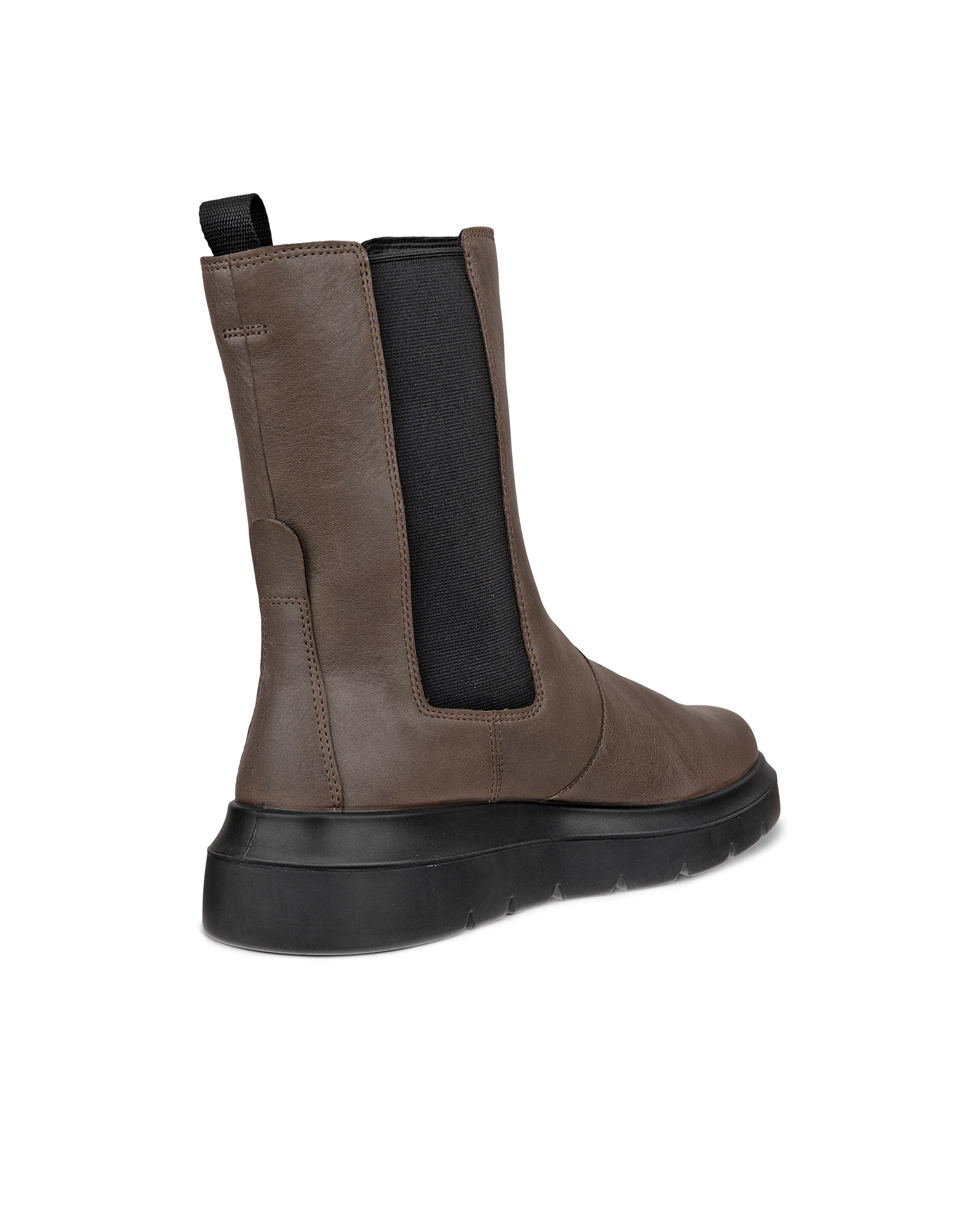 ECCO NOUVELLE — Grey