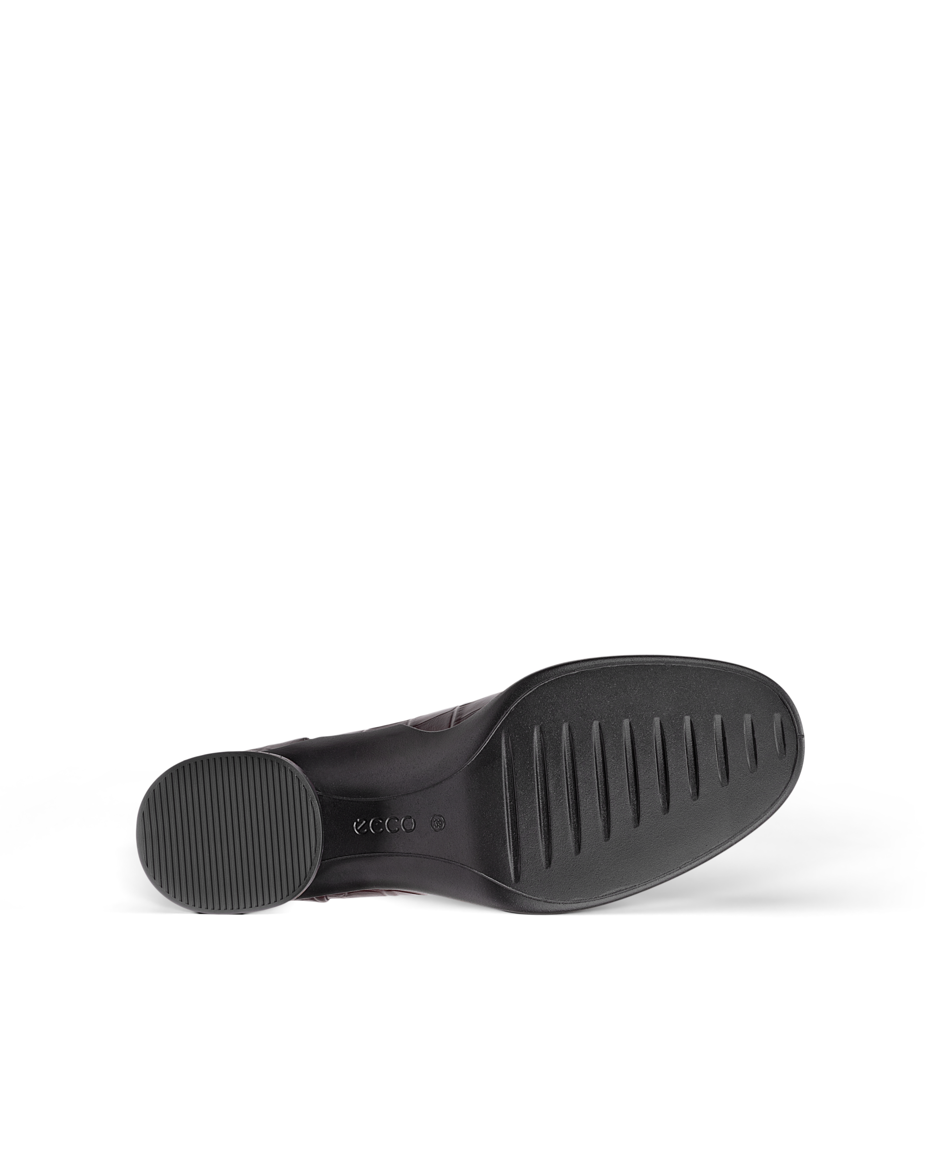 ECCO SCULPTED LX 35 — Brown