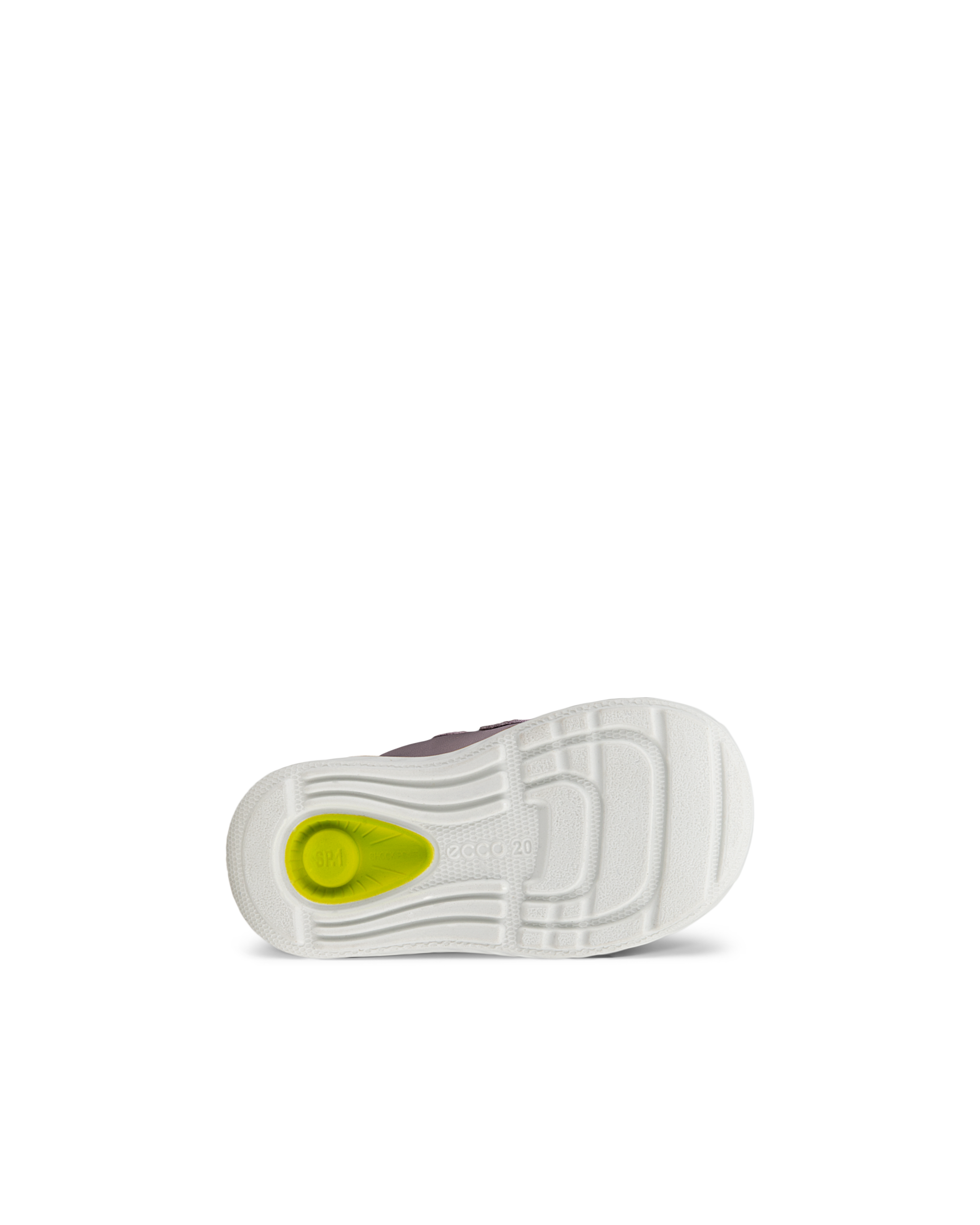 ECCO SP.1 LITE INFANT — Pink